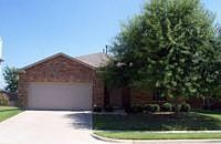 1st image of 2327 Dogwood Dr