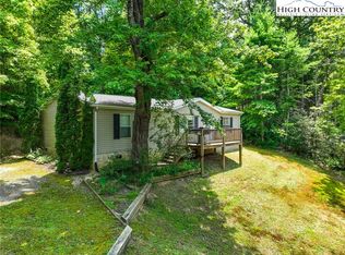 222 Jennwill Dr, Deep Gap, NC 28618