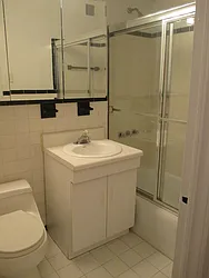 Rented by Carlyle Property Management