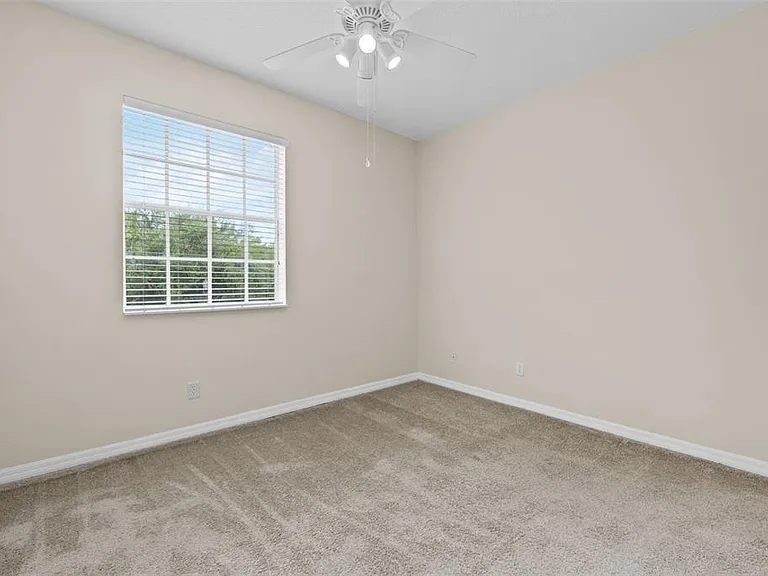 10325 Manderley Way #126 — Photo 56