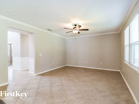 4th image of 1454 Royal Dornoch Dr