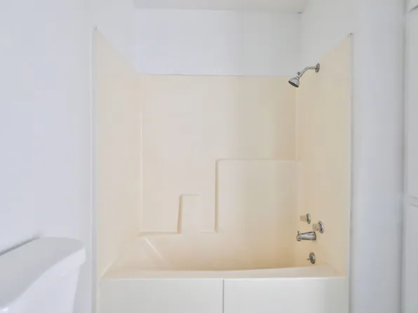 1417 E Southern Ave (Buturla), 1417 E Southern Ave APT 3, Apache Junction, AZ 85119