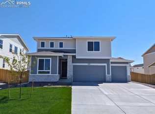 10187 Kingsbury Dr, Peyton, CO 80831