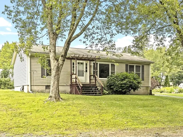 18 Blake St, Gardner, MA 01440