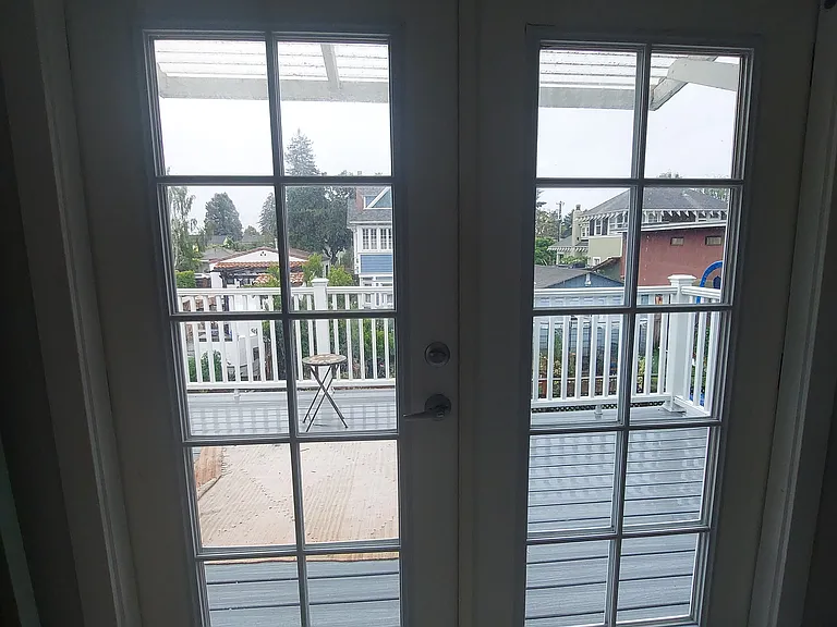 131 Pryce St — Photo 23