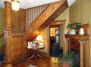 701 Main St, Barboursville, WV 25504
