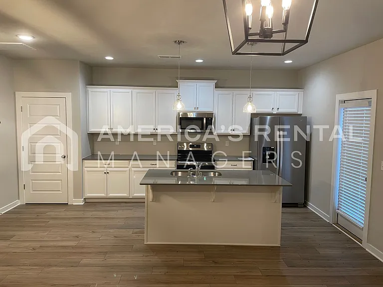 334 Buckhorn Cir — Photo 6