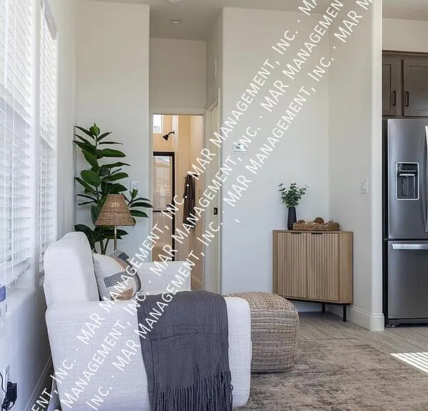 3601 S 4th Ave #F01 — Photo 28