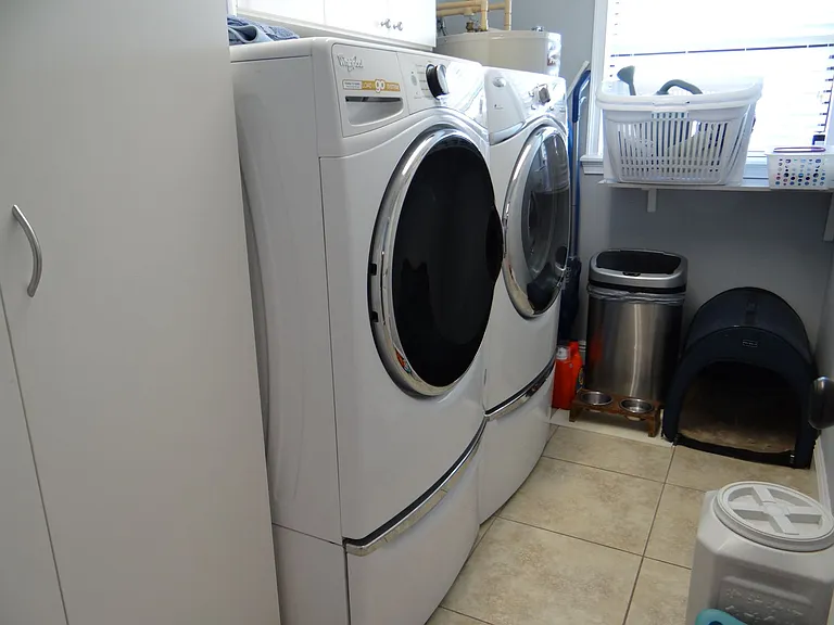 7824 Holiday Isle Dr #203 — Photo 9