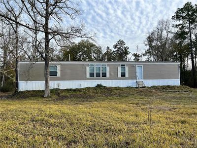 101 Hereford Dr, Ragley, LA, 70657