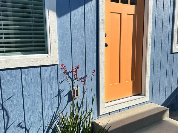 3225 Madison Ave, Carlsbad, CA 92008