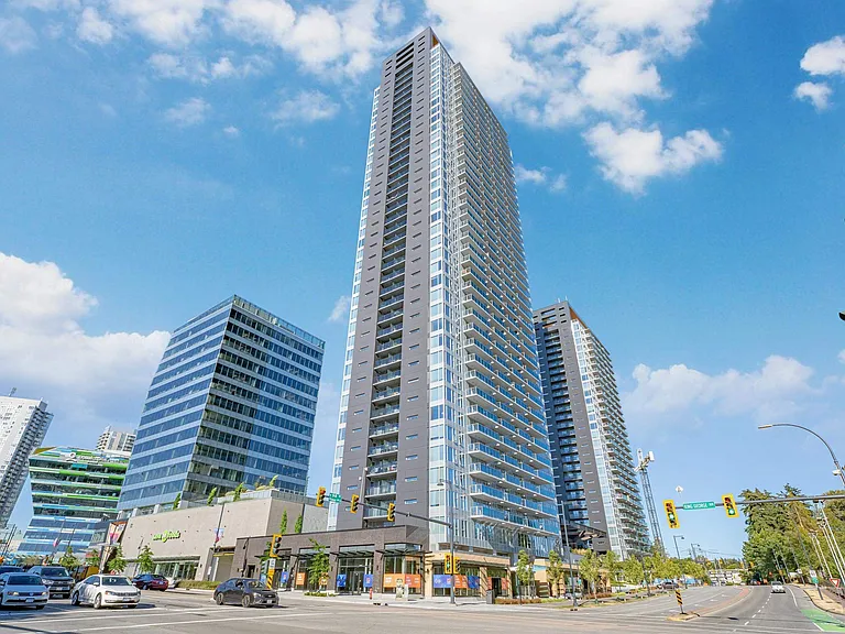 13615 Fraser Hwy #2403 — Photo 26