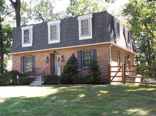 296 Continental Dr, Pottstown, PA 19464