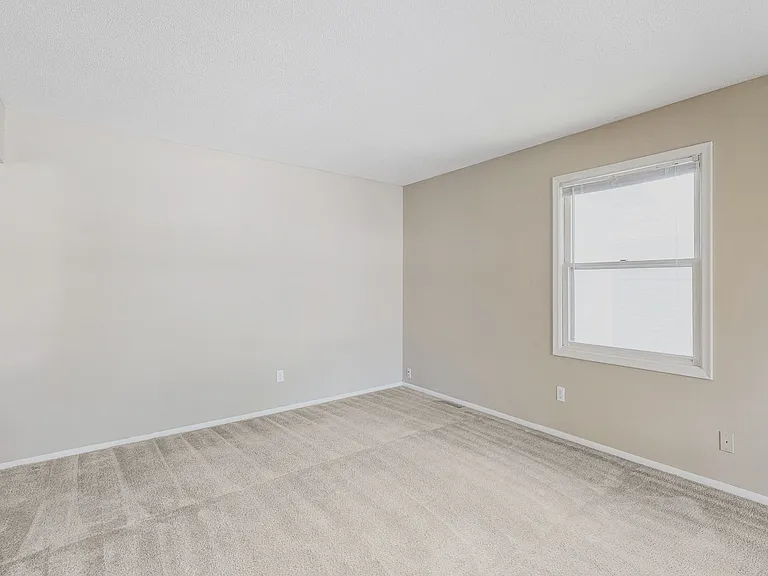 Westwood Duplexes — Photo 51