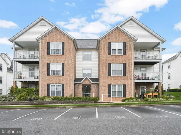 2029 Rudy Serra Dr Unit 1A, Eldersburg, MD 21784