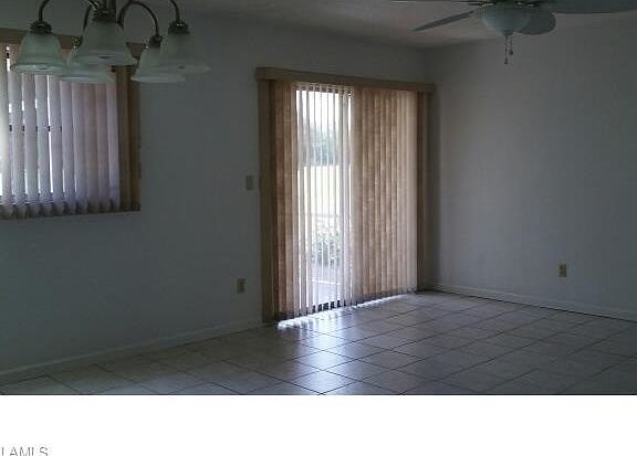 3rd image of 5917 Littlestone Ct APT 117