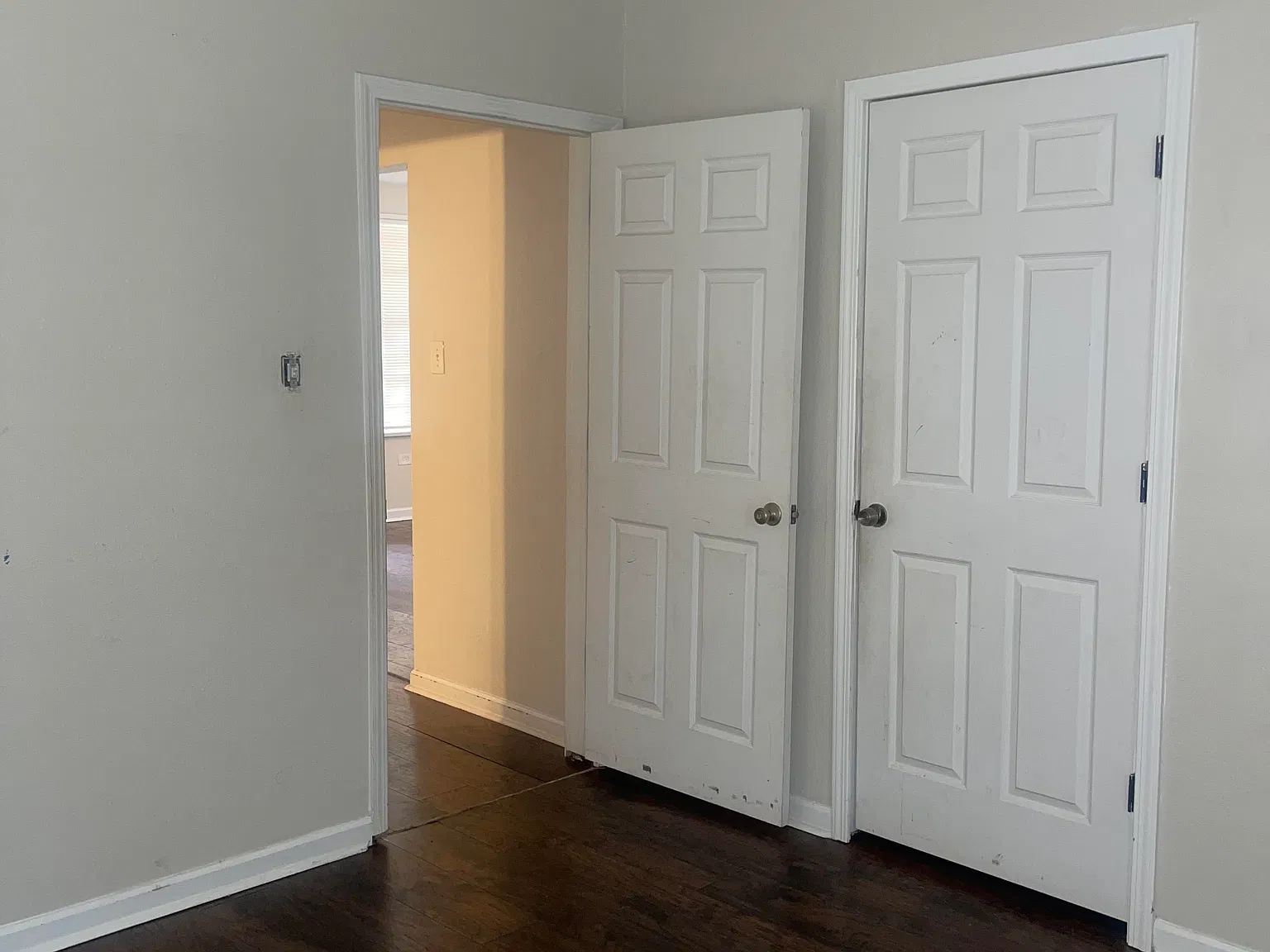 2 bed, $900 — Photo 4