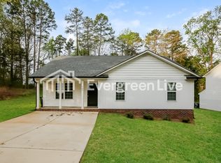 129 Arizona Pl NW, Concord, NC 28027
