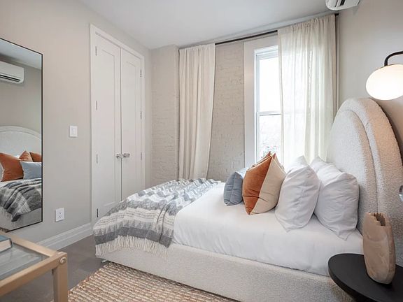 4th image of 90 Bedford St APT 4D