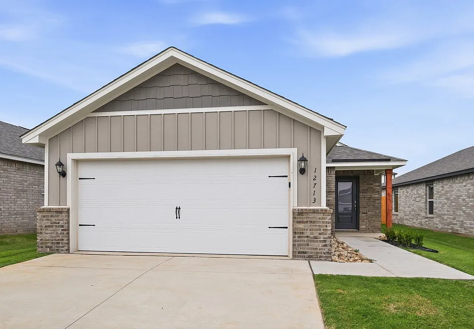 12713 Carrara Ln