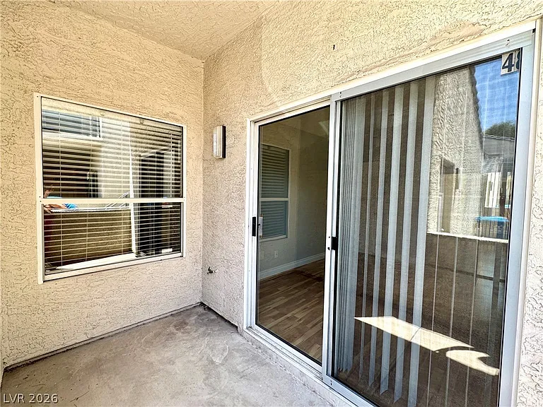 6250 W Flamingo Rd #48 — Photo 22