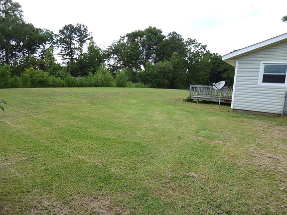 2nd image of 105 Kenwood Dr