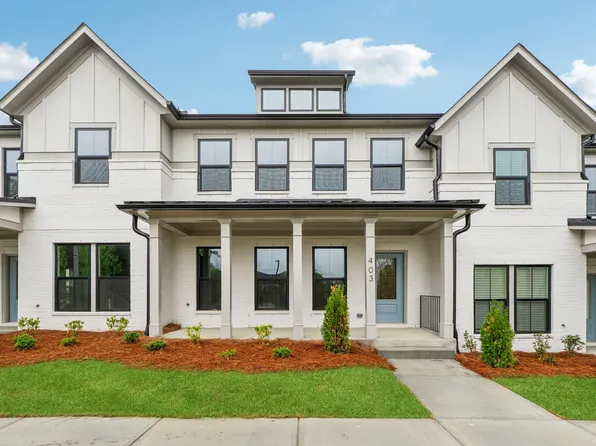 403 Renwood Trl, Johns Creek, GA 30097