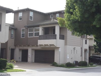 41524 Blue Canyon Ave UNIT 4, Murrieta, CA, 92562