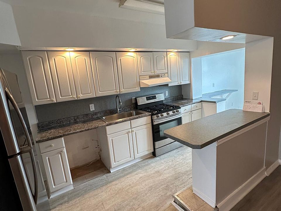 1st image of 6605 Limekiln Pike