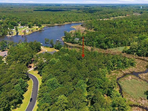 3rd image of 292 Southern Plantation Drive S Lot 260