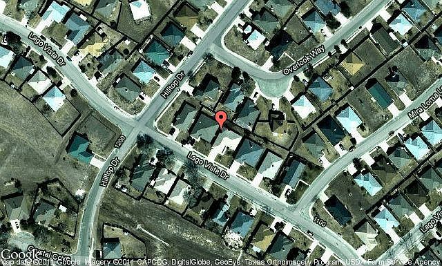 Map View