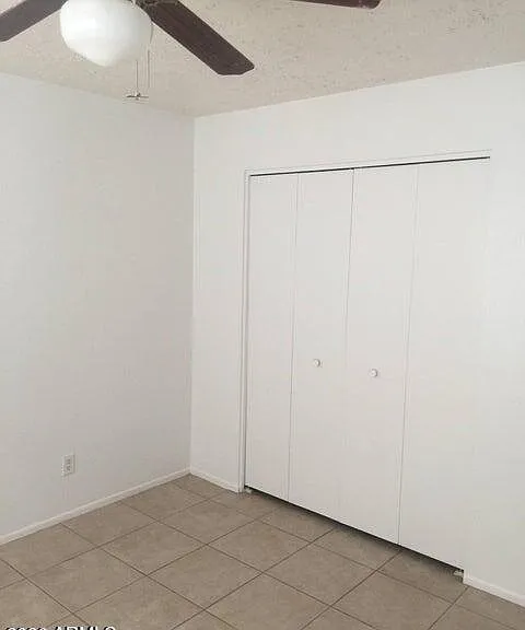 1233 E Henry St #B — Photo 8