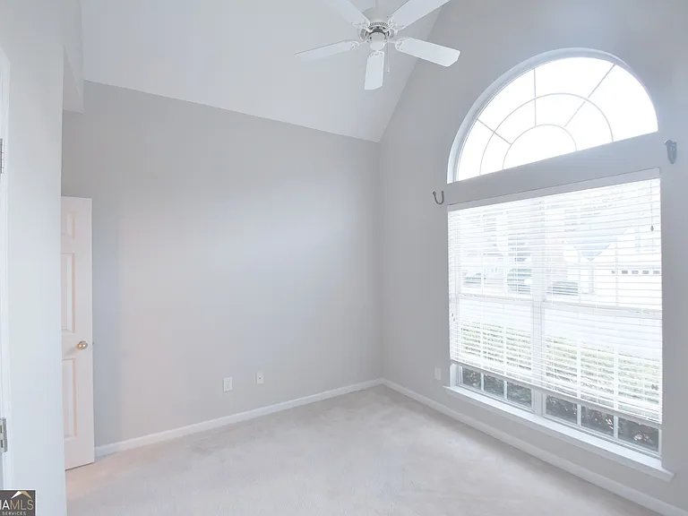 219 Turnbridge Cir — Photo 13