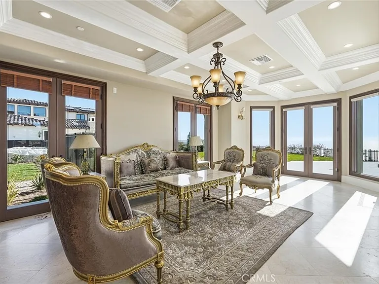 31909 Emerald View Dr — Photo 10