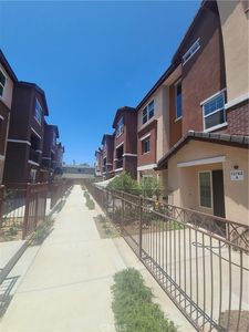 12770 Torch St, Baldwin Park, CA, 91706