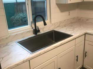 420 E Navajo Rd #3, Tucson, AZ 85705