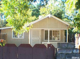 3024 E Marsh St, Stockton, CA 95205