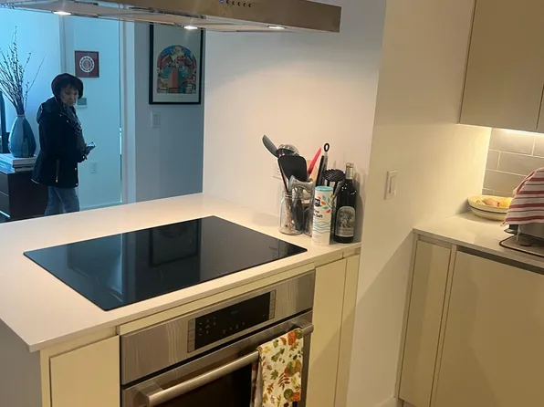 1790 3rd Avenue image 4 of 17