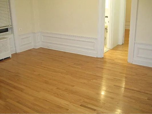 Rented by Fenwick Keats Real Estate | media 9