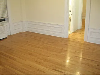 Rented by Fenwick Keats Real Estate