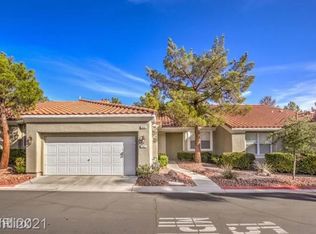1944 Summer Palm Pl, Las Vegas, NV 89134