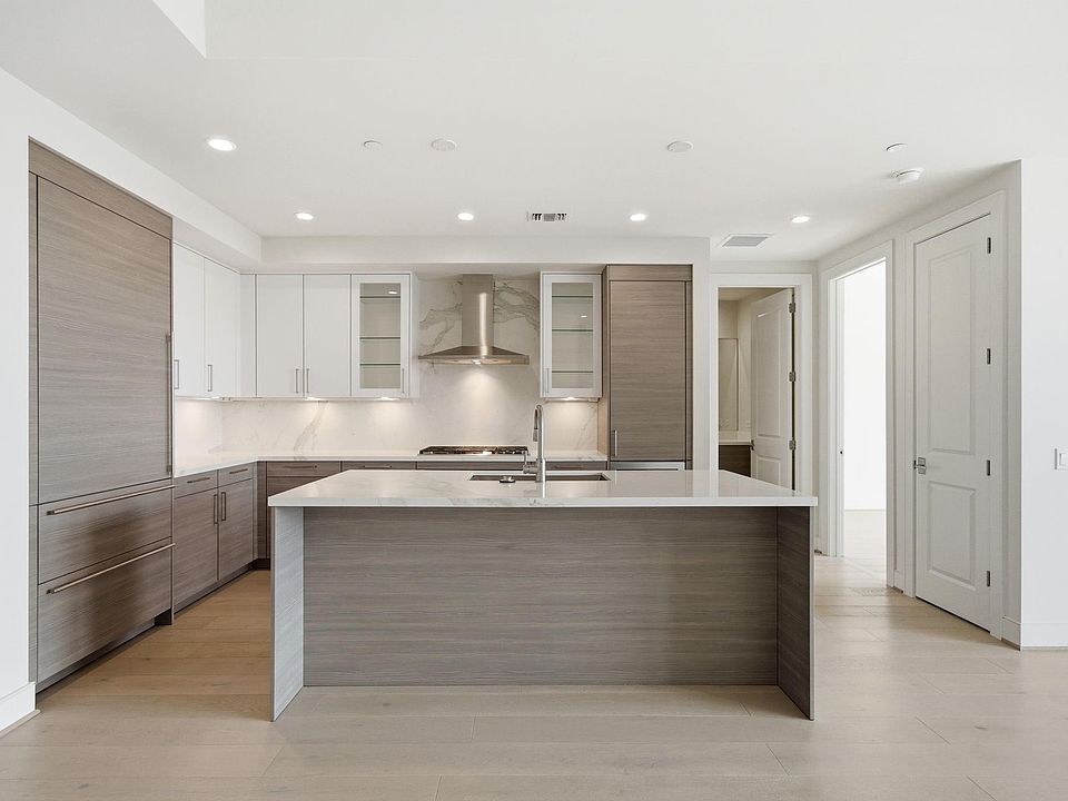 1st image of 2047 Westcreek Ln #507