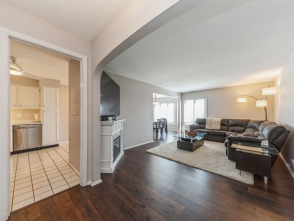 2nd image of 175 Lake Blvd APT 339