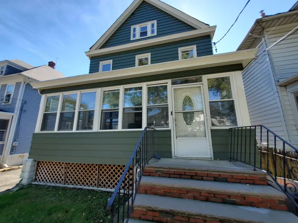 25 Clinton Ave Floor 2, Clifton, NJ 07011