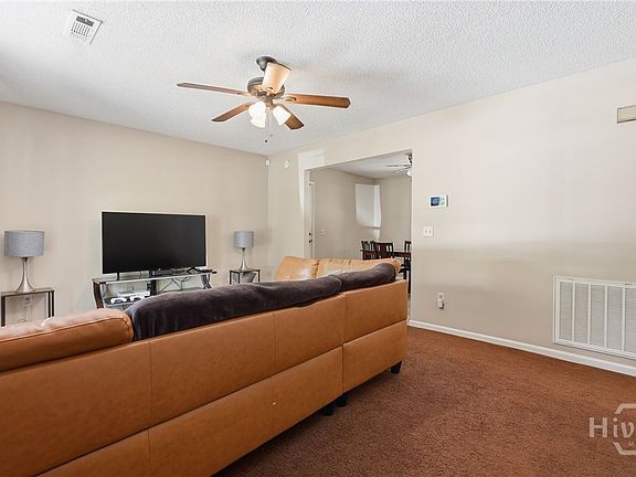 5th image of 1014 Ash Ext Street