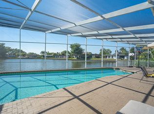6011 Orchard Tree Ln, Tamarac, FL 33319