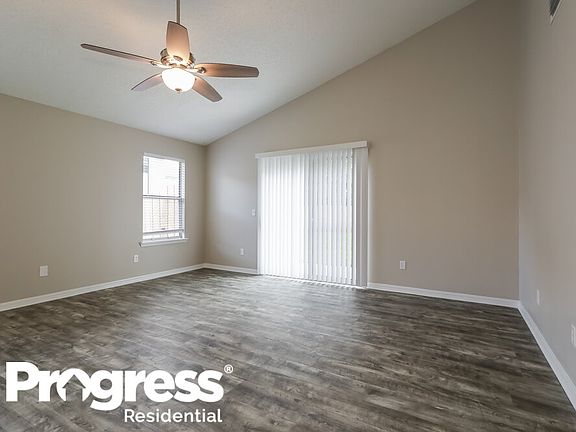 3rd image of 8507 Long Meadow Ct