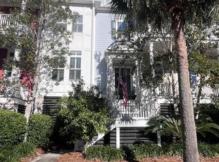 2024 Amenity Park Dr, Mount Pleasant, SC 29466