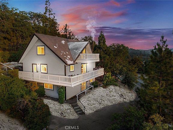 4th image of 1243 Grass Valley Rd