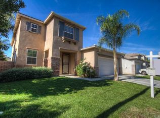 29877 Sea Breeze Way, Menifee, CA 92584